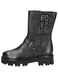 Paul Green Paul Green Stiefelette Glattleder günstig online kaufen