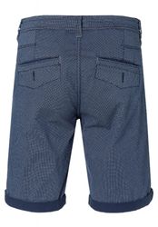 TIMEZONE Chinoshorts mit Kordelzug LucaTZ Slim günstig online kaufen