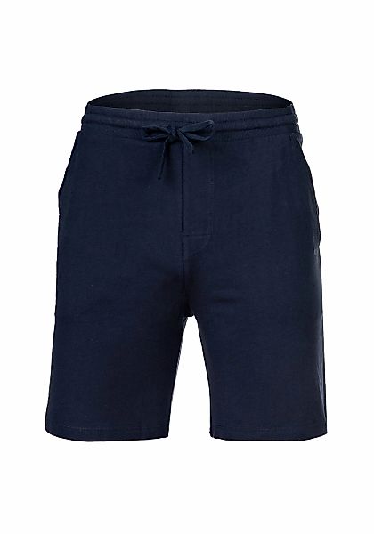 JOOP Relaxshorts "Comfort" Seitentaschen, Regular Fit, Bindeband günstig online kaufen