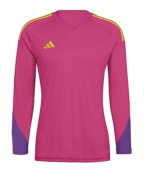 adidas Performance Torwarttrikot adidas Performance günstig online kaufen