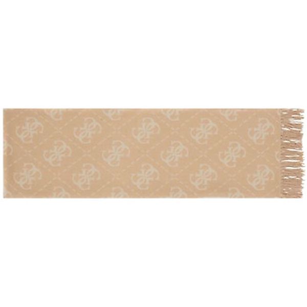 Guess  Mütze LTL SCARF günstig online kaufen