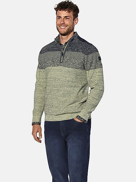 Babista Strickpullover BELAN günstig online kaufen