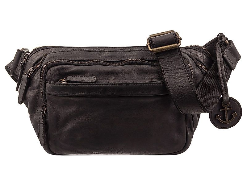HARBOUR 2nd Gürteltasche UP13131 Beltbag Style günstig online kaufen