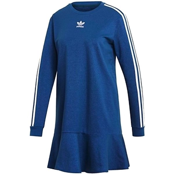 adidas  Kleider Originals Bellista günstig online kaufen