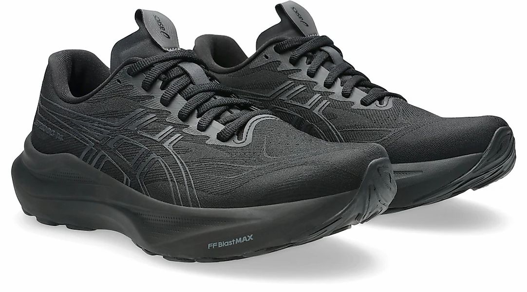 Asics Laufschuh "GT-2000 14", für mehr Stabilität günstig online kaufen