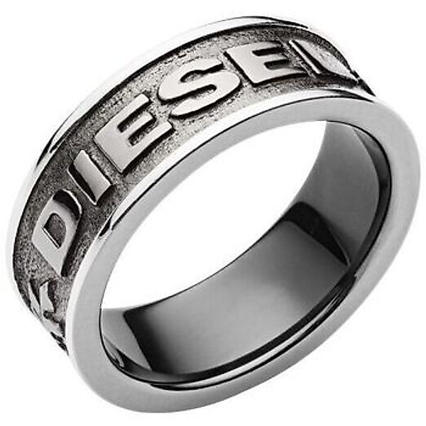 Diesel  Armbänder DX1108 - SIZE  20-RING günstig online kaufen