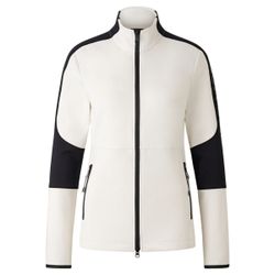 Bogner Fire + Ice Regenjacke BOGNER günstig online kaufen
