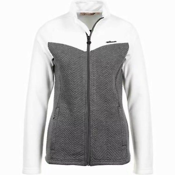 Peak Mountain  Fleecepullover Blouson polaire femme ACHIFFER günstig online kaufen