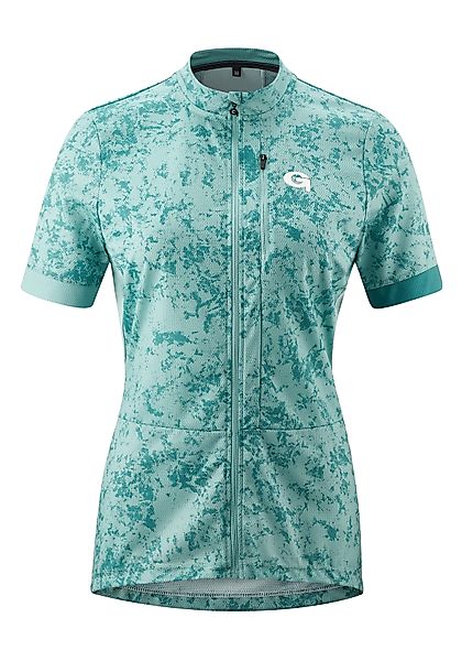 Gonso Radtrikot PRESOLANA Damen Radshirt kurzarm, günstig online kaufen
