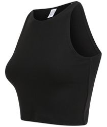 SF Women Crop-Top 1er/2er Pack - günstig online kaufen