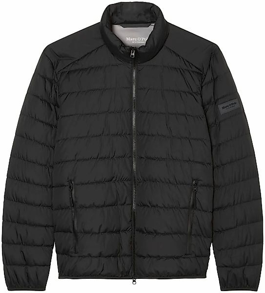 Marc O'Polo Steppjacke günstig online kaufen