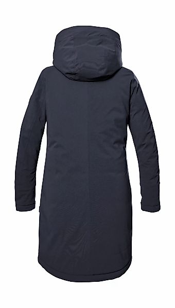 G.I.G.A. DX by killtec Parka "GW 73 WMN PRK", Wasserdichter, atmungsaktiver günstig online kaufen