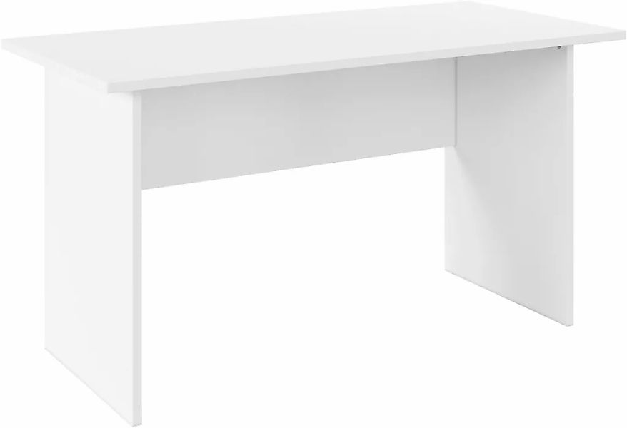 rauch Schreibtisch "Joel" Breite 140 cm günstig online kaufen