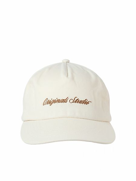 Jack & Jones Baseball Cap "JACFRAME NORREBRO CAP NOOS" günstig online kaufen