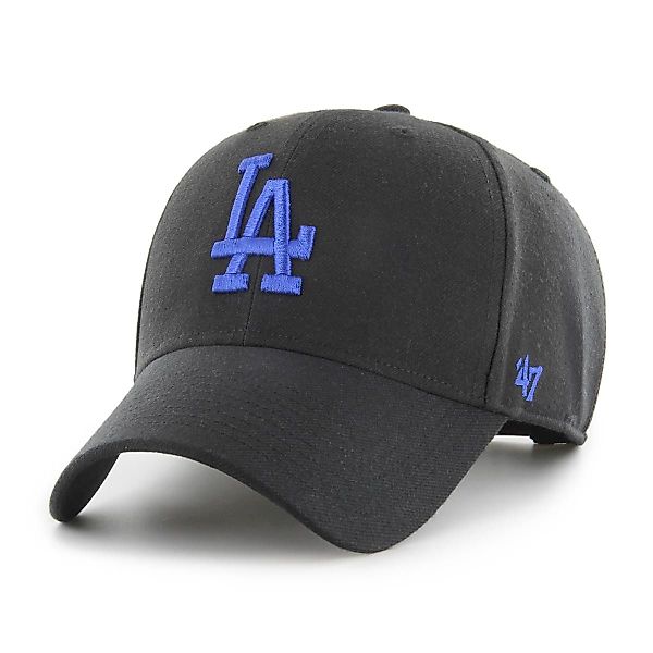 '47 Brand Baseball Cap '47 Brand günstig online kaufen