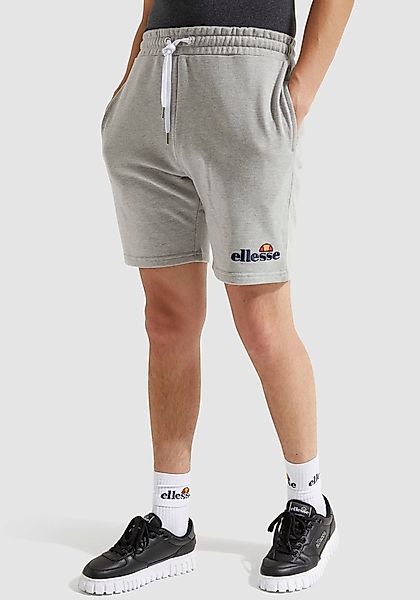 Ellesse Sweatshorts SILVAN FLEECE SHORT günstig online kaufen