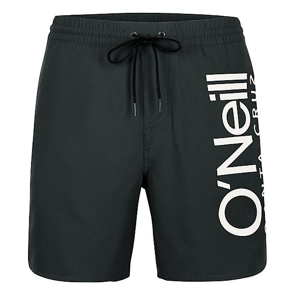 O'Neill Badeshorts PM Original Cali Shorts günstig online kaufen