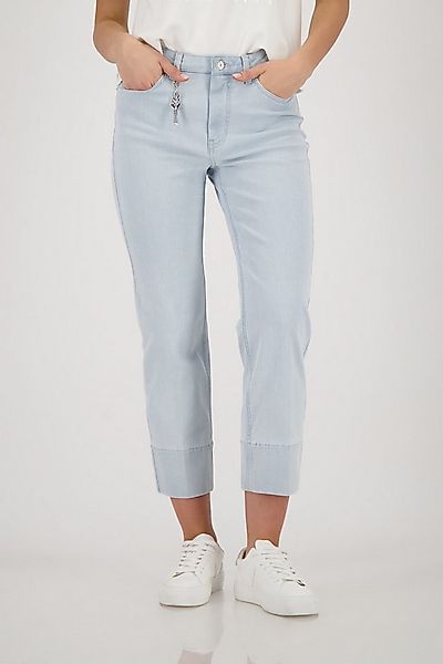 Monari Bequeme Jeans günstig online kaufen