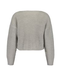 Blue Seven Strickpullover günstig online kaufen