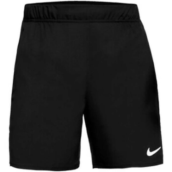 Nike  Shorts CV3048 günstig online kaufen