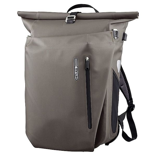 Ortlieb Vario (QL 2.1) 26 L - Rucksack / Radtasche günstig online kaufen