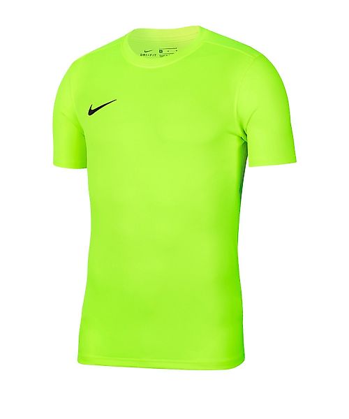 Nike Fußballtrikot Nike Performance Park VII günstig online kaufen