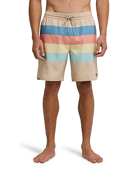 Billabong Boardshorts 73 Layback günstig online kaufen