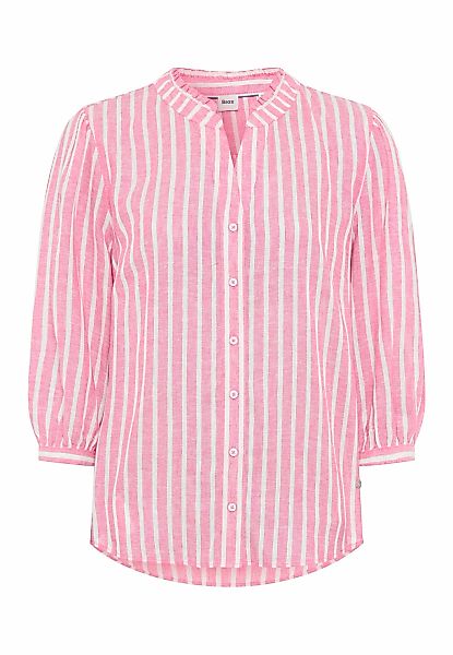 Brax Klassische Bluse "Style VIOLET" günstig online kaufen