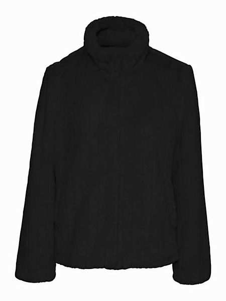 Vero Moda Langjacke FIONA (1-St) günstig online kaufen