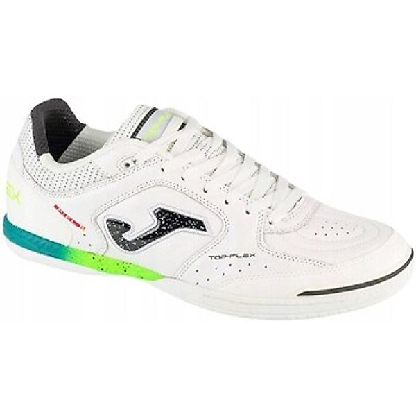 Joma  Fussballschuhe BUTYJOMATOPS2502INTOPFLEX2502WHITEINDO günstig online kaufen