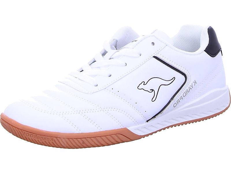 KangaROOS Sneaker günstig online kaufen