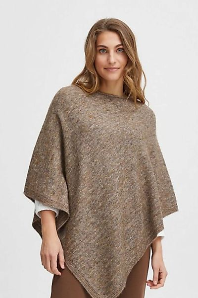 fransa Poncho Fransa FRSandy günstig online kaufen