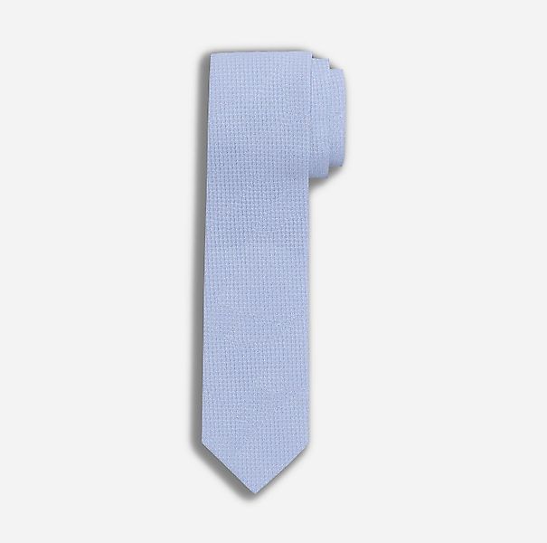 OLYMP Krawatte 178200-Krawatten günstig online kaufen