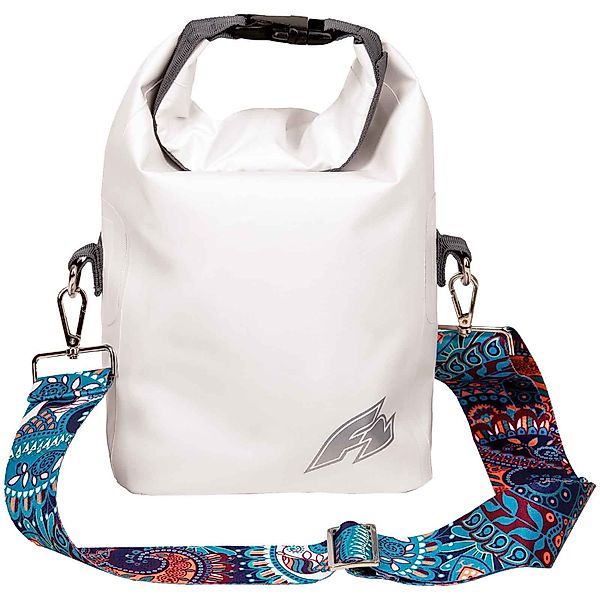F2 Drybag F2 Tasche Kauai - günstig online kaufen