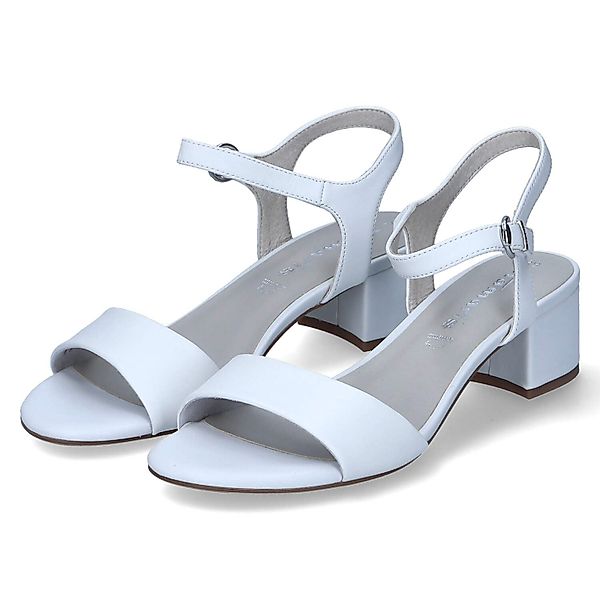 Tamaris Sandaletten Sandale günstig online kaufen