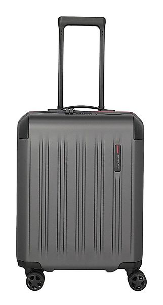 travelite Hartschalen-Trolley DYNAMIIC, verschiedene Größen und günstig online kaufen