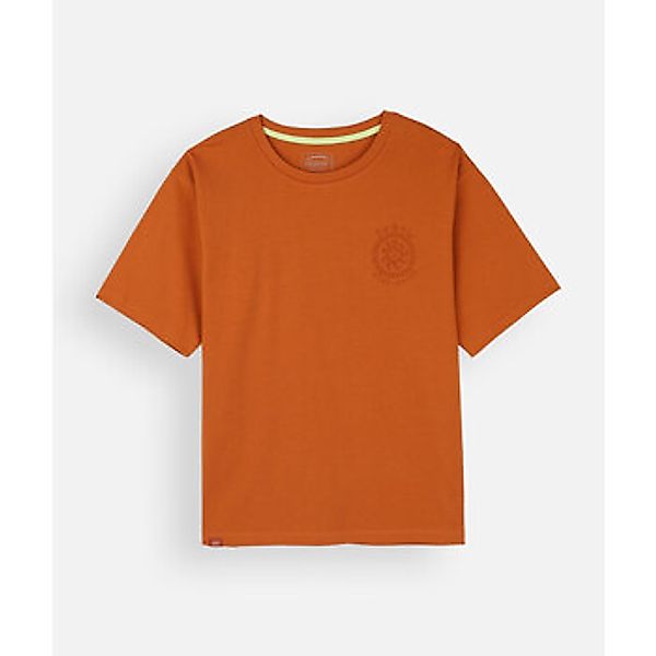 Oxbow  T-Shirt Tee-shirt TOBAB günstig online kaufen