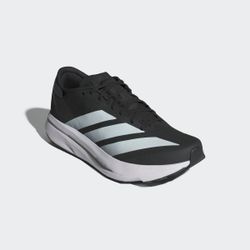 adidas Performance Laufschuh günstig online kaufen