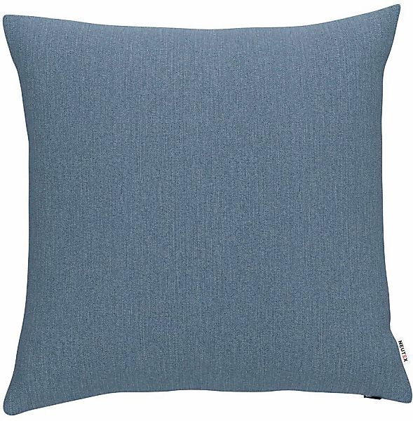 Neutex for you Kissenhülle "Monza-ECO" ohne Füllung günstig online kaufen