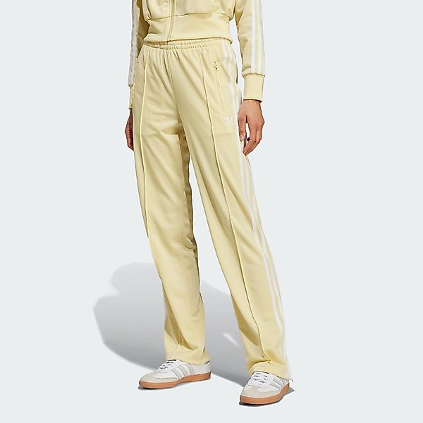 adidas Originals Sporthose ADICOLOR CLASSICS FIREBIRD günstig online kaufen