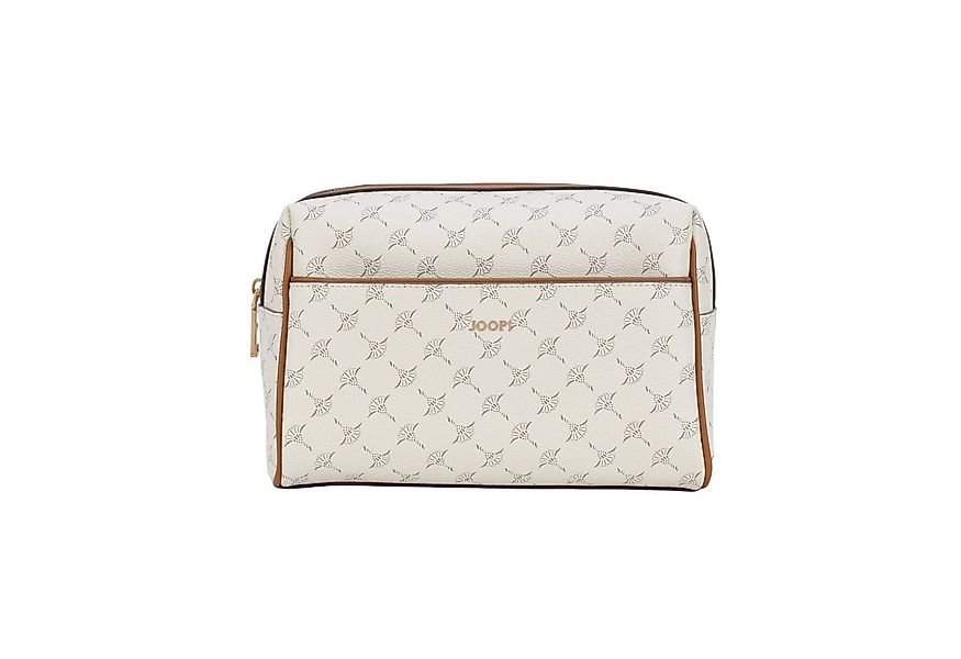 JOOP! Kulturbeutel cortina 1.0 erina washbag mhz günstig online kaufen