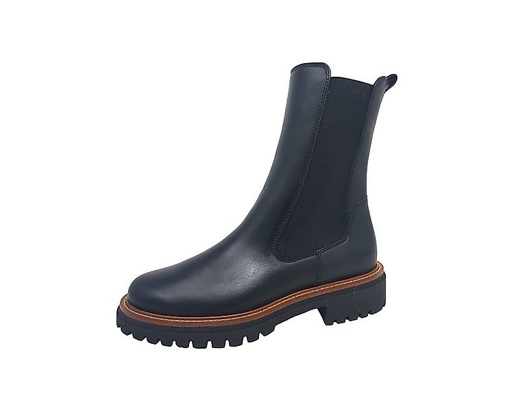 Paul Green Stiefel Schnürstiefel günstig online kaufen