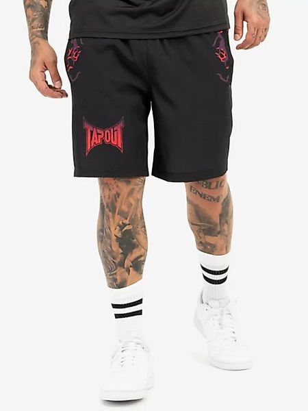 TAPOUT Funktionsshorts TAPROOT SHORTS günstig online kaufen