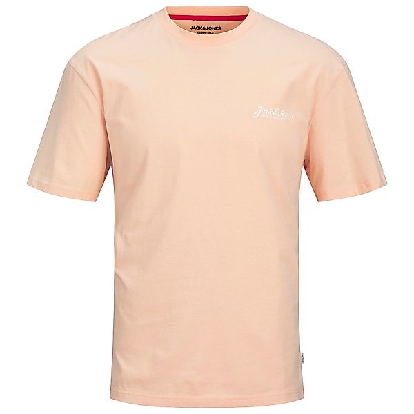 Jack & Jones Rundhalsshirt Jack&Jones Shirt günstig online kaufen