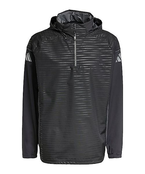 adidas Performance Sweatshirt adidas Performance Tiro 25 Pro Sweatshirt Pol günstig online kaufen