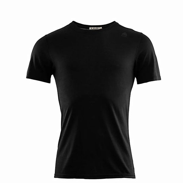 Aclima T-Shirt Lightwool Undershirt Tee Men günstig online kaufen