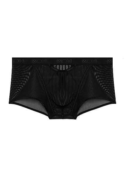 Hom Trunk Personal Allure unterhose männer günstig online kaufen
