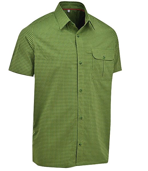 RennerXXL Funktionshemd Maul Falkenberg Herren Outdoor günstig online kaufen