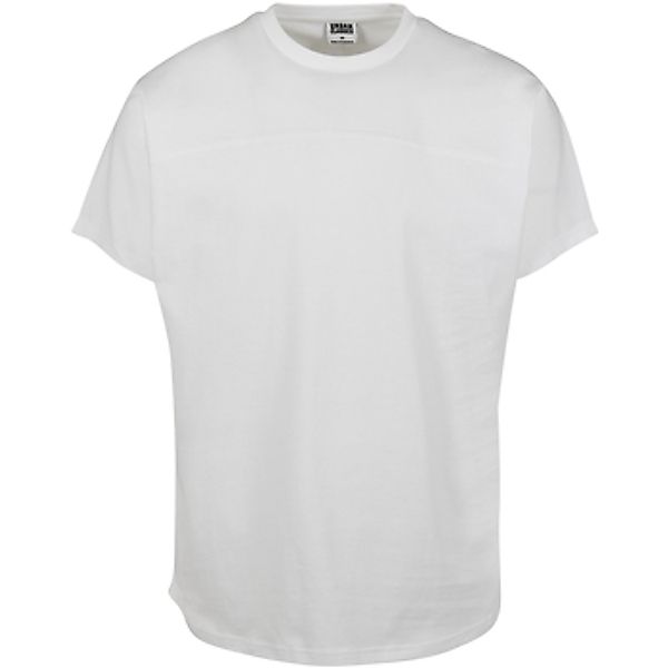 Urban Classics  T-Shirt T-shirt Urban Classic batwing günstig online kaufen