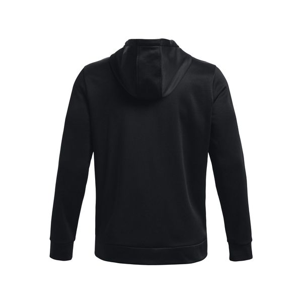 Under Armour® Sweatjacke Under Armour Herren günstig online kaufen